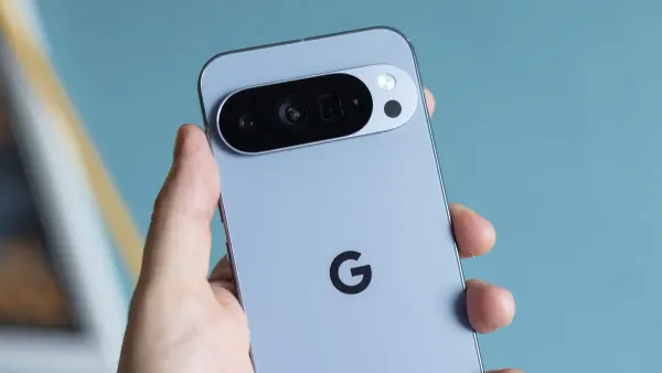 Google Pixel 11 Leaks: Higher Prices, New Colors, More Storage Expected