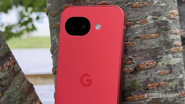 Google Pixel 11 Price Hike Confirmed, Pixel 10a May Follow