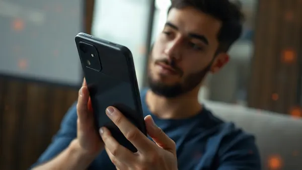 Google Pixel 11 Pro: A New Approach to Smartphone Use
