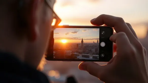 Google Pixel 11 Pro Specs: 120x Zoom and Tensor G6 Chip