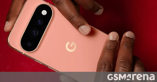 Google Pixel 11 Pro Specs Surface: 120x Zoom, Tensor G6 Chip