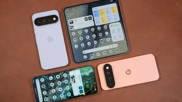 Google Pixel 11: Refined Design, Familiar Features Raise Questions