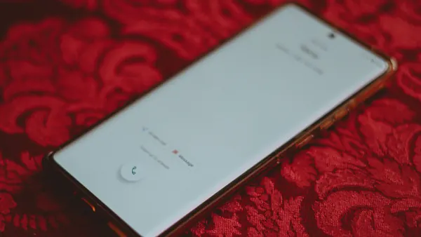 Google Pixel Call Bug: Phone App Under Scrutiny for Dropped Calls