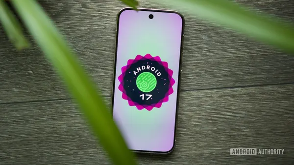 Google Pixel Double-Tap to Lock Gesture Returns in Android 17 Beta