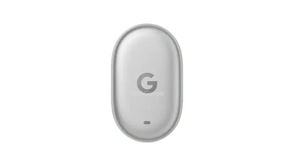 Google Pixel Tag Price Leaked, Aims Directly at Apple AirTag