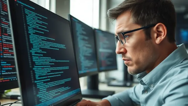 Google Security Vulnerabilities: Protecting Data in 2026