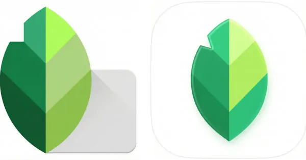 Google's Snapseed 4.0 Update Arrives for Android Users