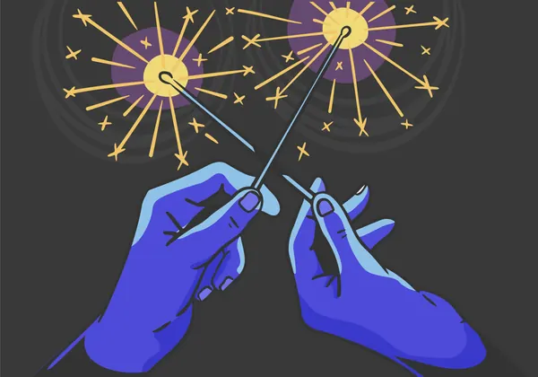 Google Spark vs. OpenClaw: Where Your AI Agent Lives Matters