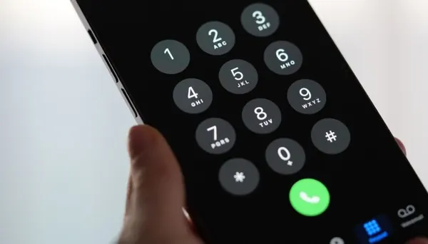 Google Tests 5GB Storage Cap for New Accounts Without Phone Numbers