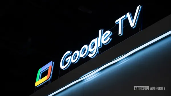 Google TV Adds 10,000 Free Movies and Shows to Streaming Service