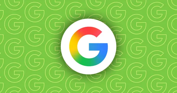 Google Voice Search Gets AI Mode, Search Live Upgrade