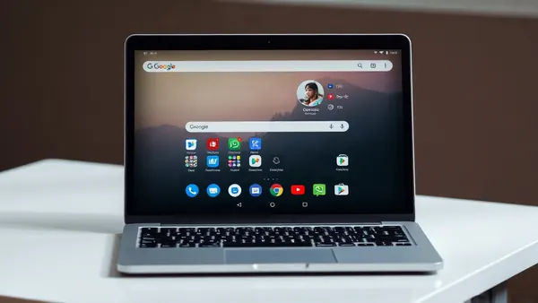 Googlebook Review: Android Ecosystem Seamless on New Laptops