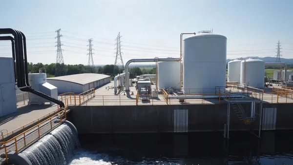 Green Hydrogen Production Innovations Transform Energy in 2026