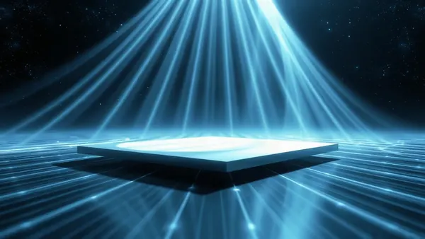 Holographic Gravity Theory Challenges Understanding of Reality