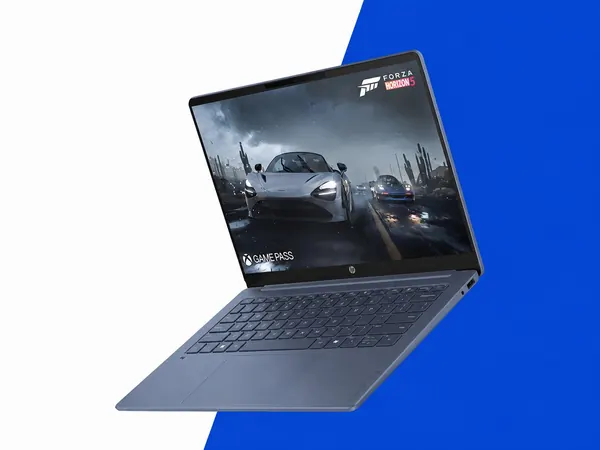 HP OmniBook 3 Laptops Challenge MacBook Neo at $599