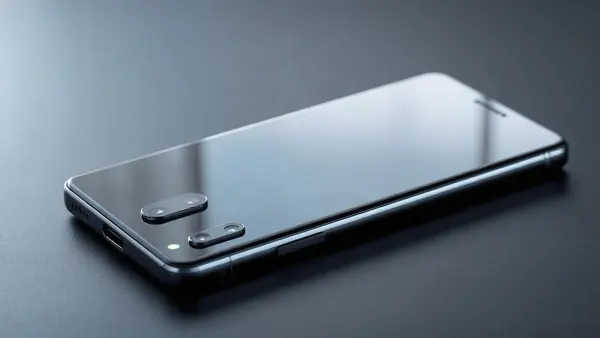 Huawei Mate 90 Launch Promises Same-Day Availability for Flagship