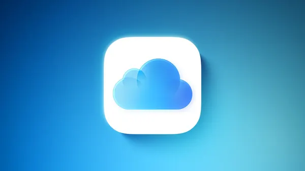 iCloud Private Relay Exposes Real IP Addresses, Researchers Find