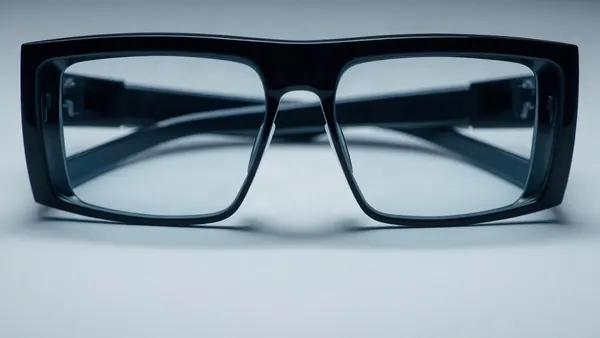 Insta360 Targets Smart Glasses Market with AI Features