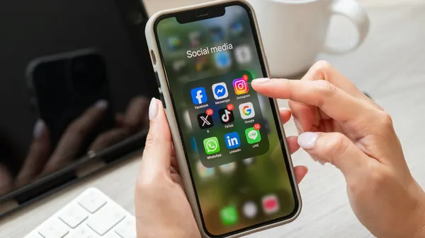 Instagram Grid Reordering Now Live for All Users