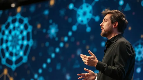 Instagram Head Adam Mosseri Warns of Escalating AI Negativity
