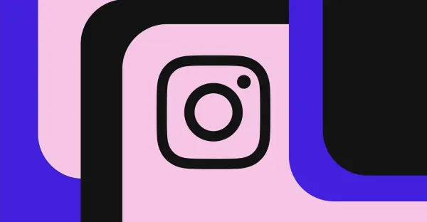 Instagram Lets Users Control Feed Algorithm: New 'Your Algorithm' Feature Launched