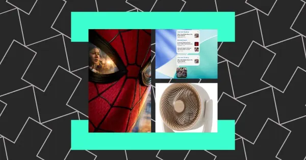 Instapaper Relaunches with Redesign and New Features