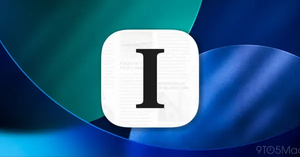 Instapaper 10 Arrives with Liquid Glass, Widgets, and New Fonts