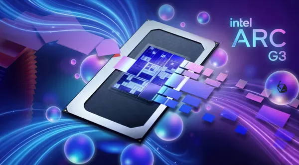 Intel Reportedly Prepares Budget-Friendly Panther Lake Chip for Gaming Handhelds