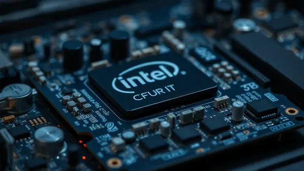 Intel's Nova Lake CPUs Will Be Called Core Ultra 4000