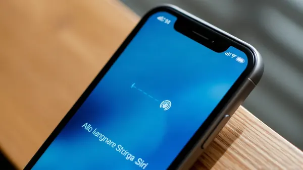 iOS 18: Siri AI Activation Speed and New Features Examined