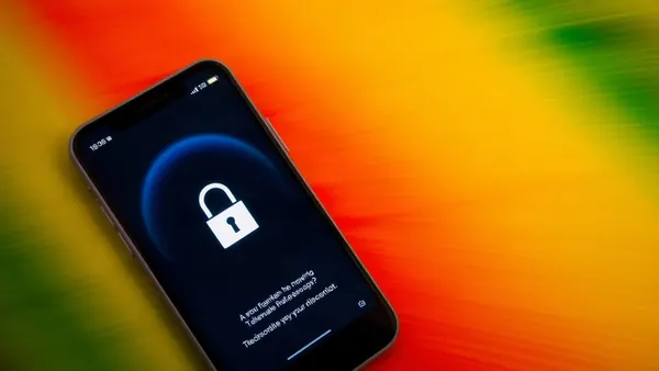 iOS 27.2 Beta Hints at New iPhone Anti-Theft Security