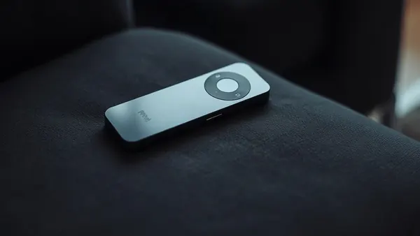 iOS 27.2 Enhances Find My With New Device Tracking Capabilities