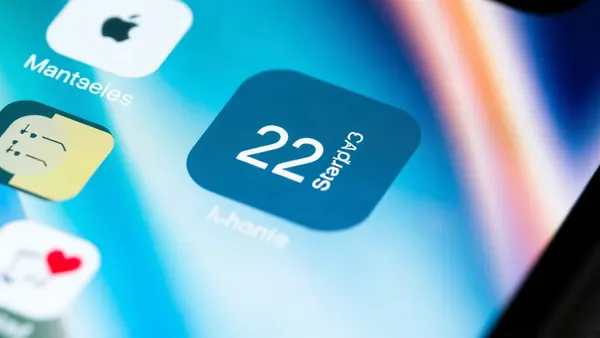 iOS 27.2 Arrives With Enhanced Siri AI and New Music App Features