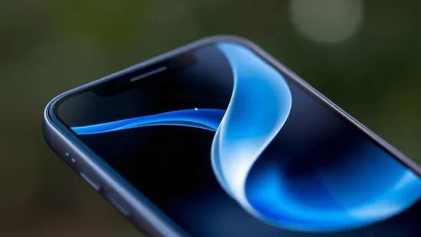 iOS 27.3 Release: Anticipate New iPhone Features Soon