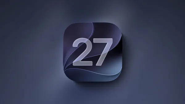 iOS 27 Beta 6: Apple Expands AI Features, Performance Boosts