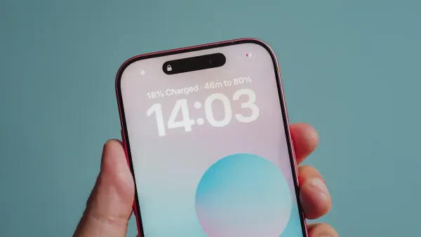 iOS 27: Users Want Better iPhone Settings, Clipboard Over AI