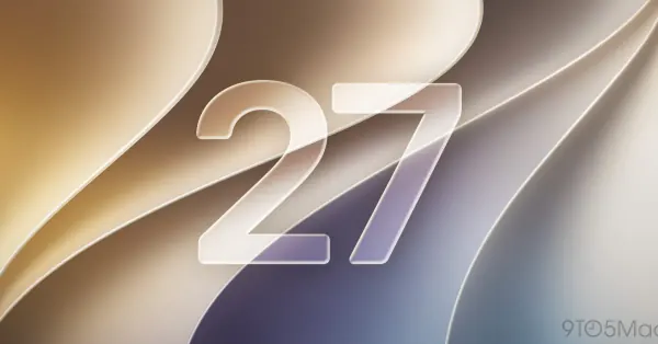 iOS 27 Performance Boosts: Over 30 Ways Your iPhone Gets Faster
