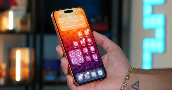 iOS 27: Apple Unveils Seven Major iPhone Upgrades for 2026