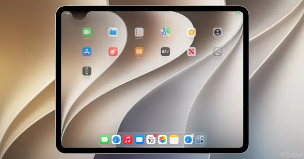 iOS 27 Shifts Notification Center Access for 15 Years of iPhone Habits