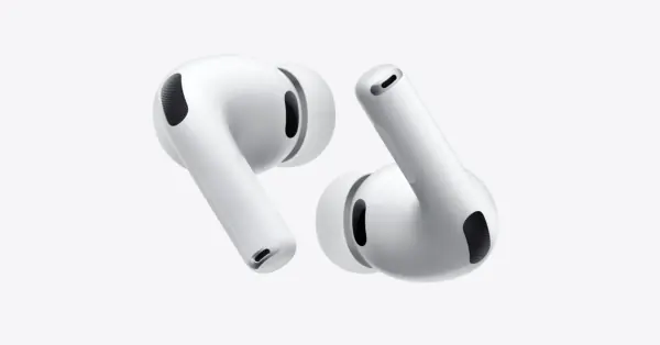 iOS 27 to Feature Overhauled AirPods Settings Menu