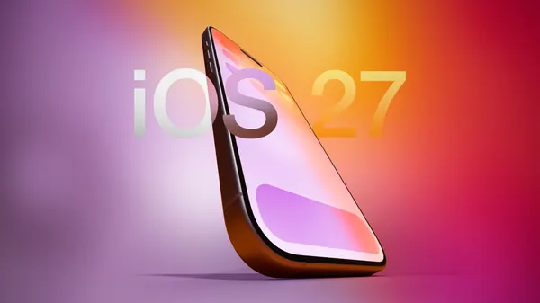 iOS 27: AirPods Settings, Genmoji Improvements Detailed