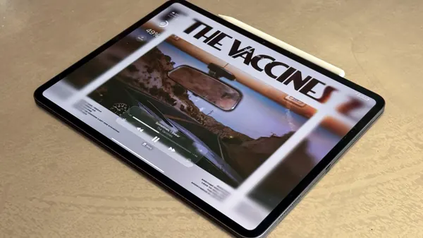 Enhance Your iPad: 5 Essential USB-C Gadgets to Consider