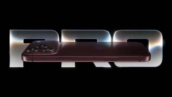 iPhone 18 Pro A20 Pro Chip Benchmarks Show Major Speed Gains