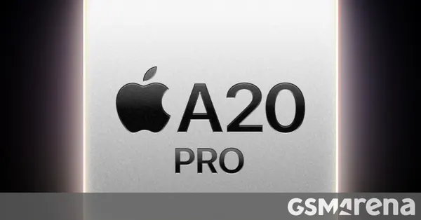 iPhone 18 Pro Benchmarks Reveal 23% Performance Boost Over Predecessor