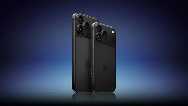 iPhone 18 Pro Camera Upgrade Costs Apple 50% More, Analyst Says