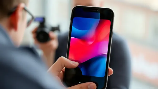 iPhone 18 Pro: Early User Reviews and Key Upgrades