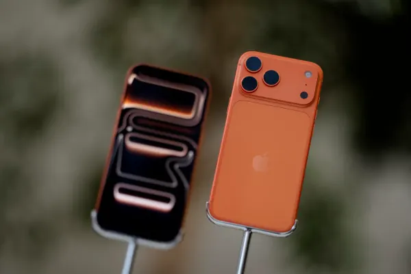 iPhone 18 Pro Launch: Apple Eyes September 9 Keynote for New Models