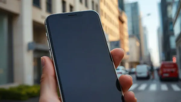 iPhone 18 Pro Max Cellular Problems: AT&T Confirms Apple Partnership