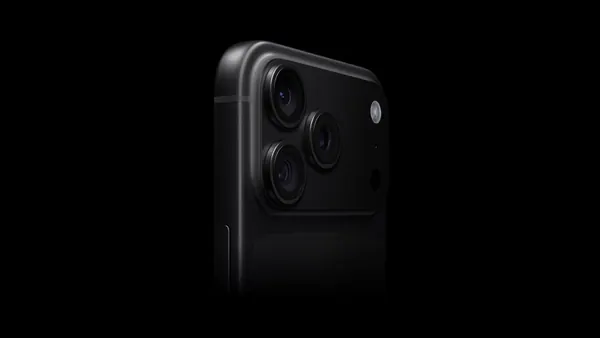 iPhone 18 Pro Max Shipping Delays Hit Early Pre-Orders