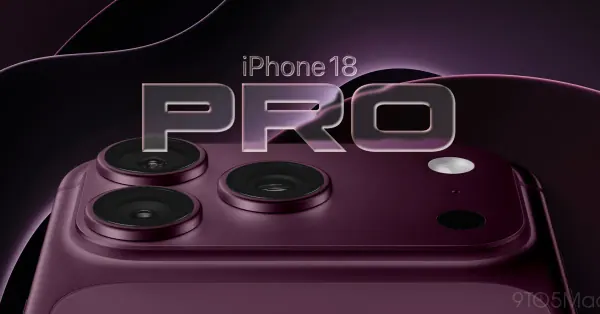 iPhone 18 Pro Price Hike to $1,399? Analysts Doubt Apple's Bold Move